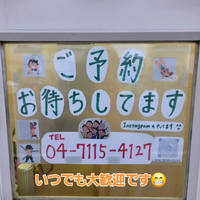 画像262