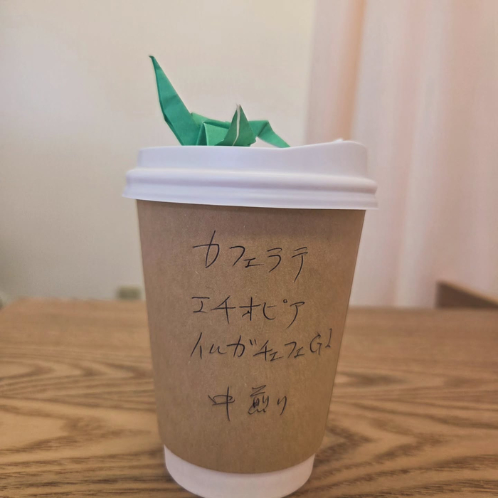 画像264
