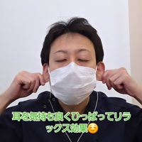 画像290