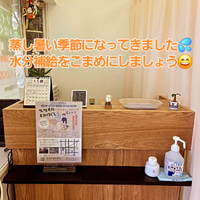 画像292