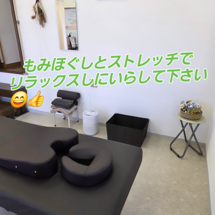 画像296