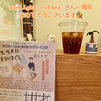 画像306