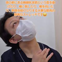 画像308