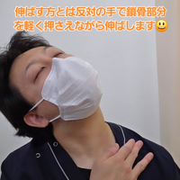 画像309