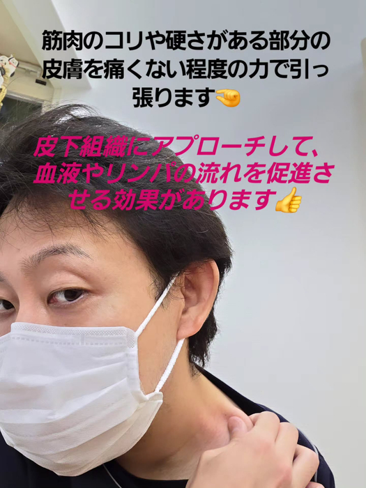 画像314