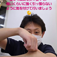 画像315
