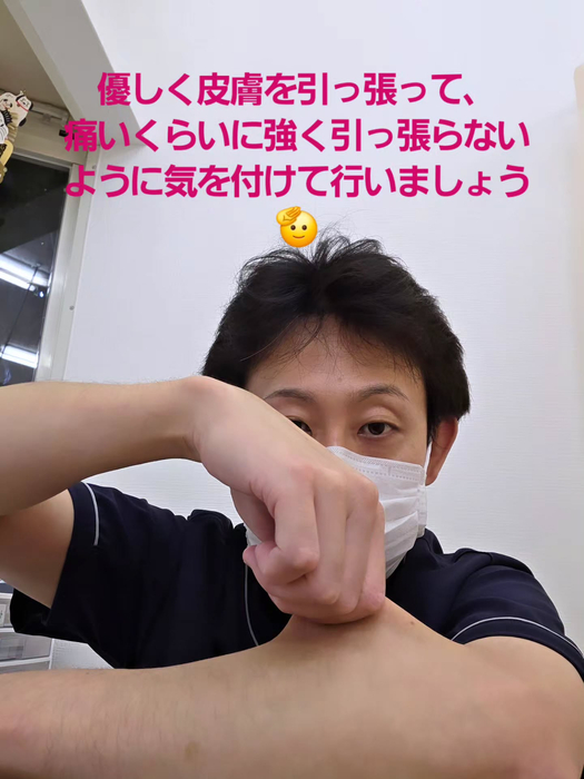 画像315