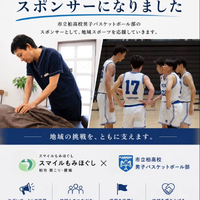 画像321