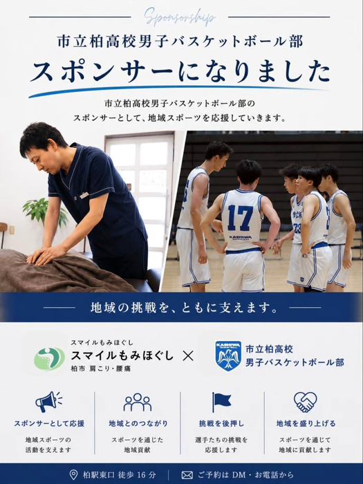 画像321