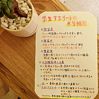 画像326