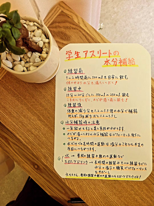 画像326