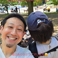 画像332