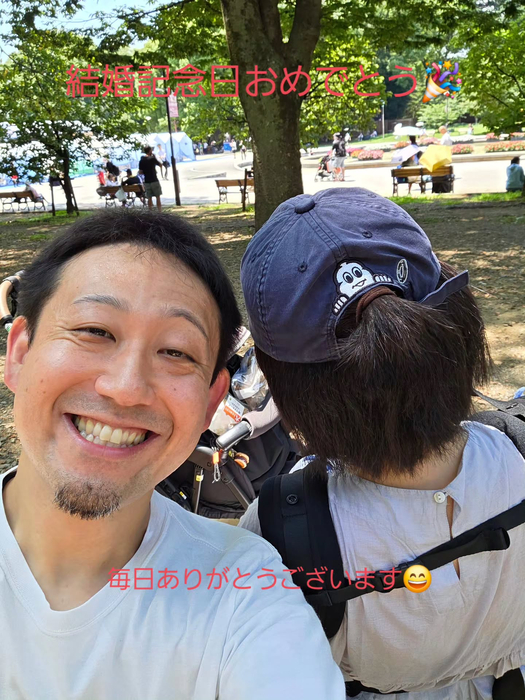 画像332