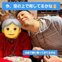 画像346