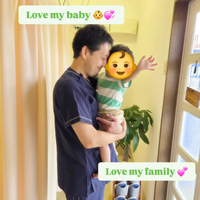 画像354
