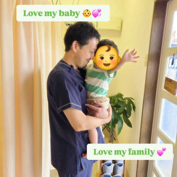 画像354