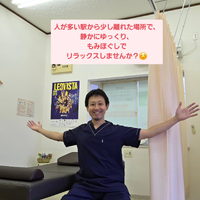 画像380
