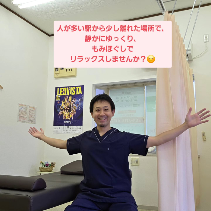 画像380