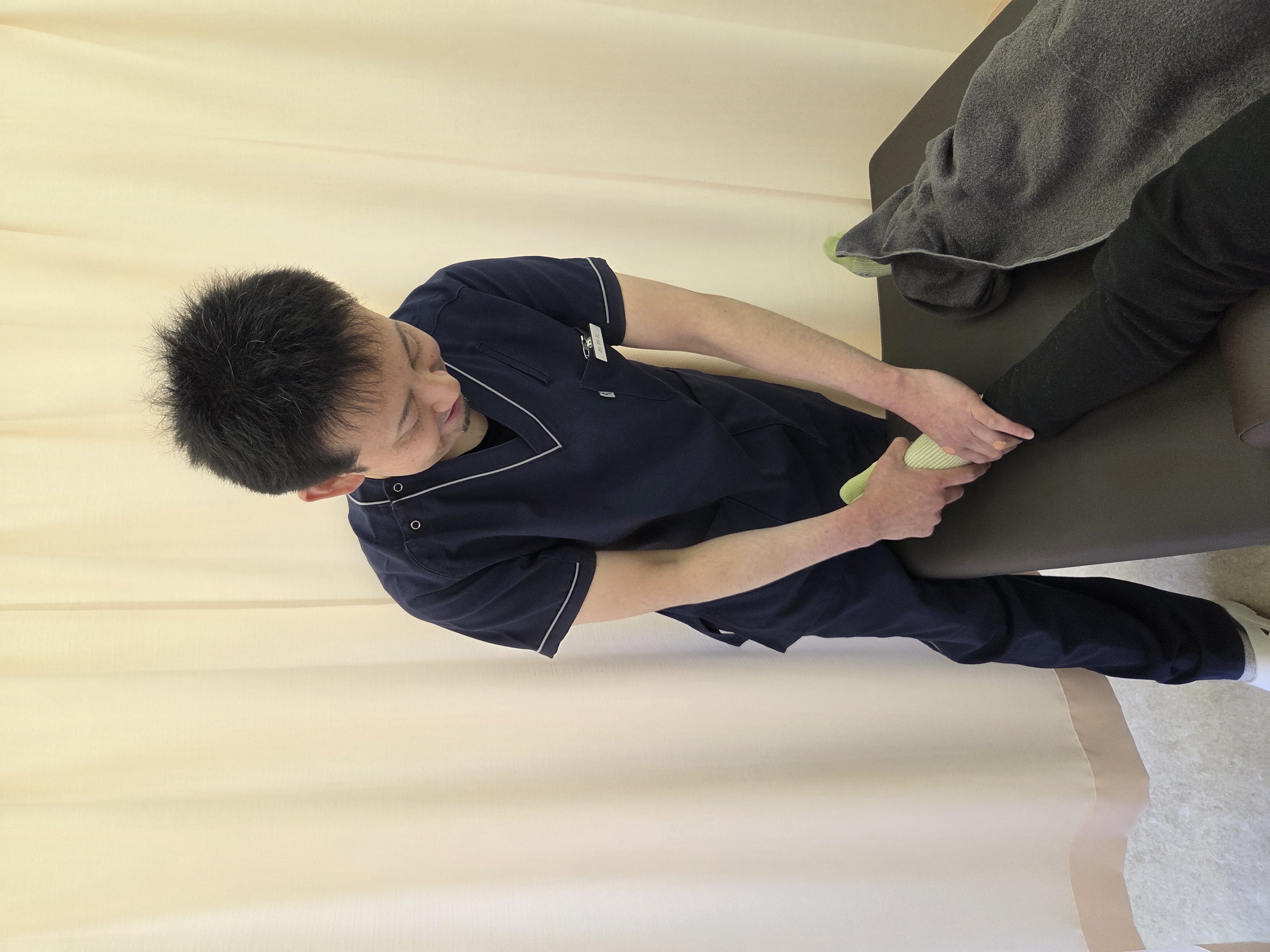 原因